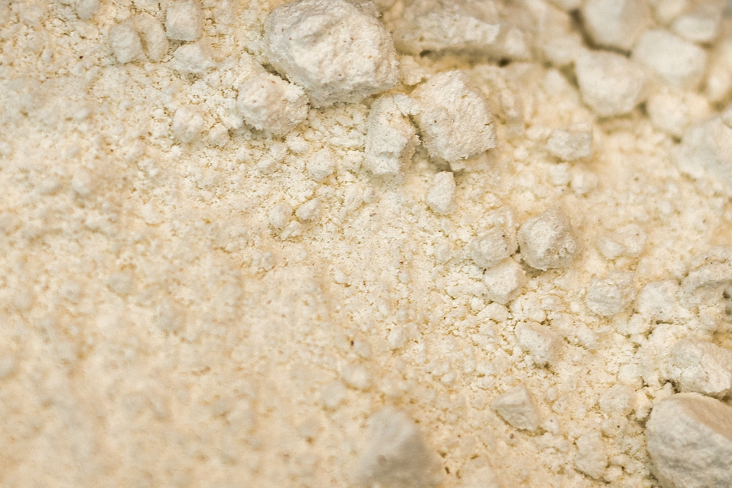Arva Flour Mills White Spelt Flour