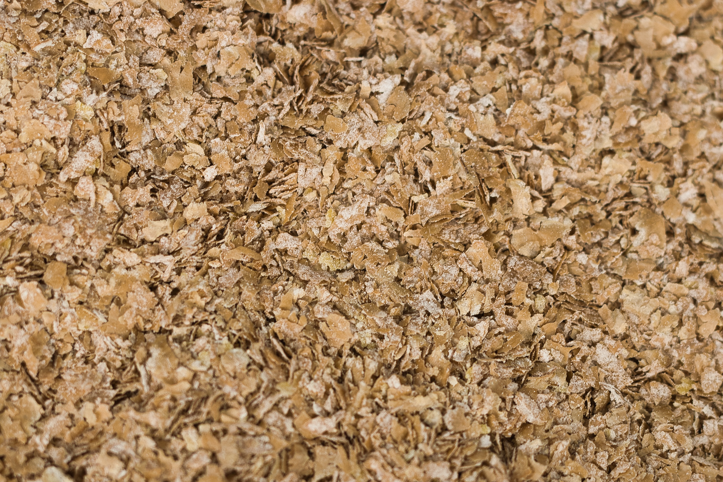 Arva Wheat Bran Bulk